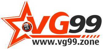 logo vg99
