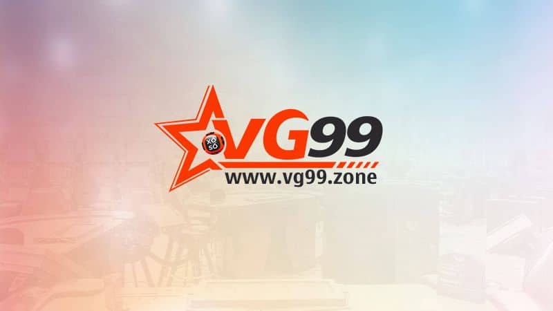 Vg99 ⭐️ Trang Tổng Nhà Cái Vg99【Tặng 100k】